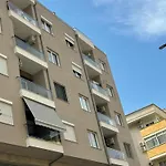 Iona 3 * Golem (Tirana)