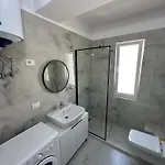 Iona 3 Golem (Tirana)