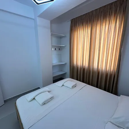 Apartamento Iona 3