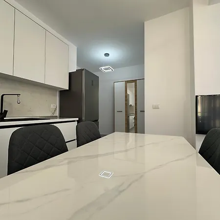 Apartamento Iona 3 *
