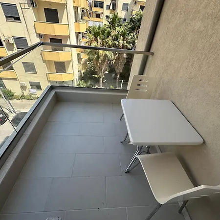 Apartamento Iona 3 *