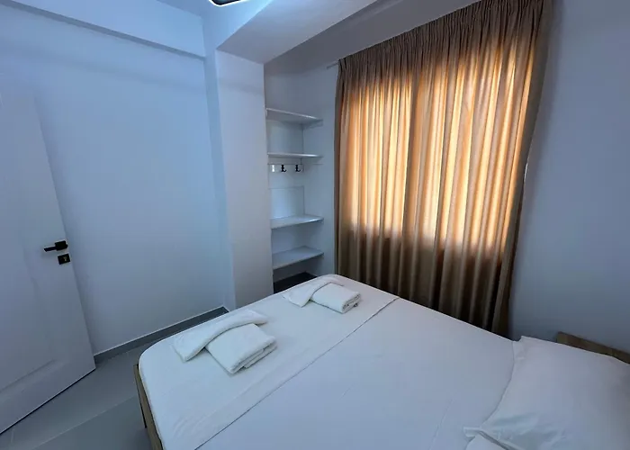Apartment Iona 3